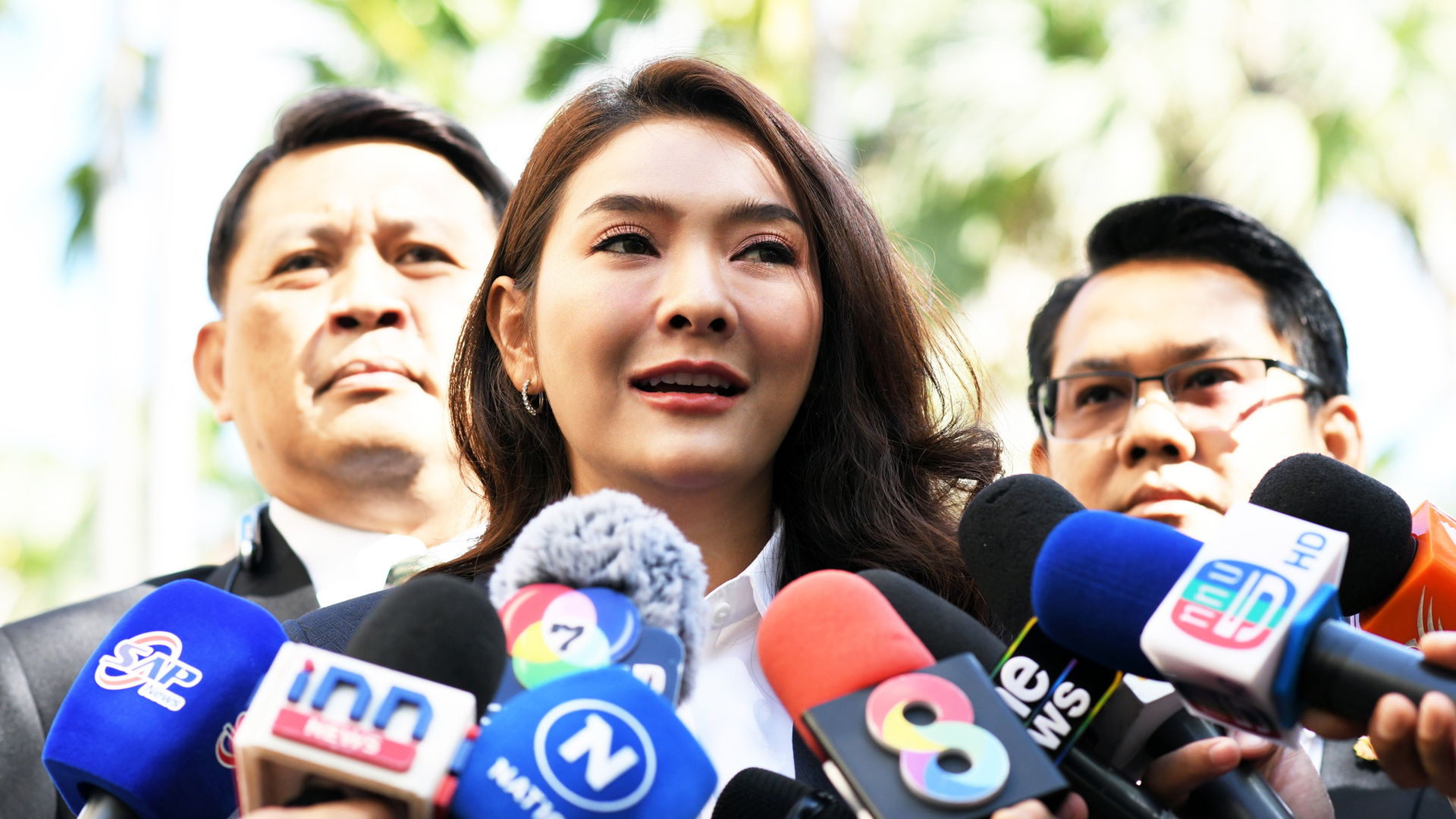 ตั๊ก อัยรินทร์2 1