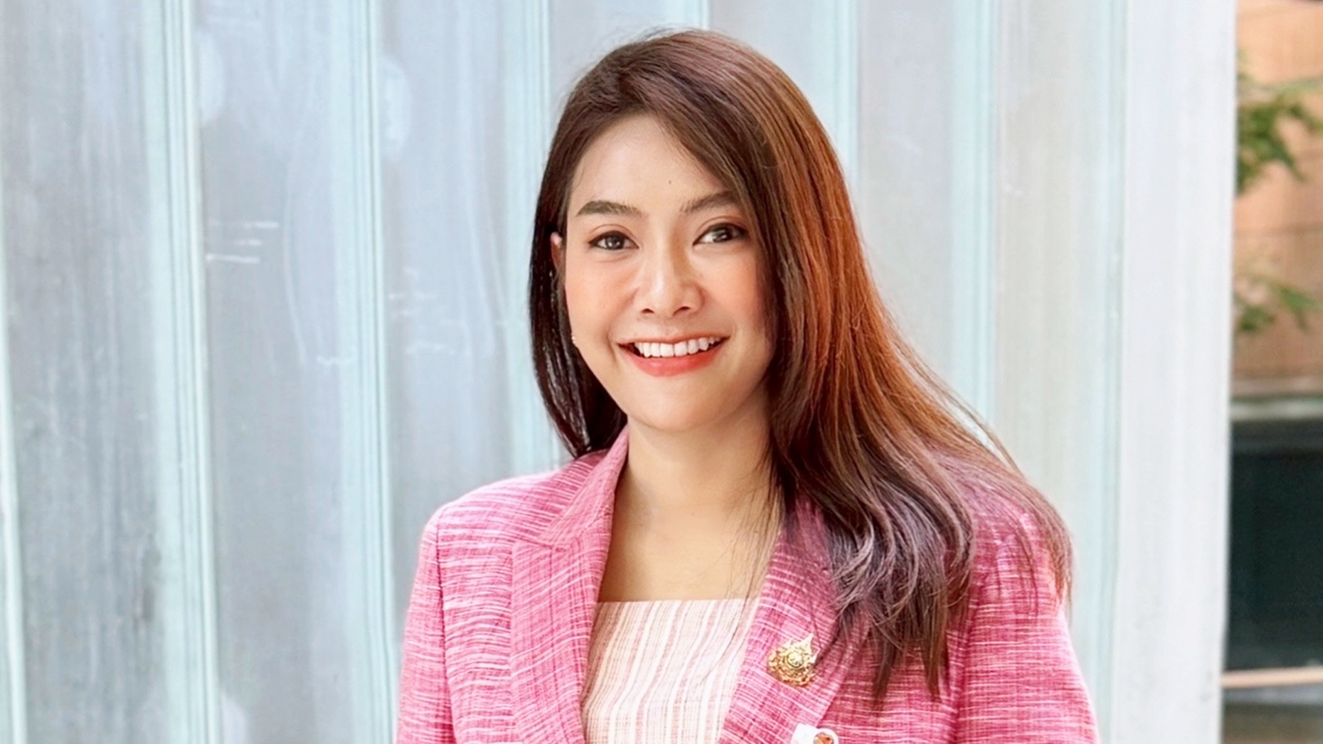 ตั๊ก อัยรินทร์2