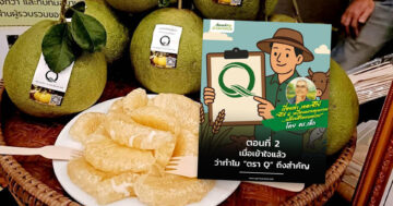 ทำอย่างไร2 1