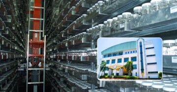 ธนาคารเชื้อพันธุกรรมพืช3