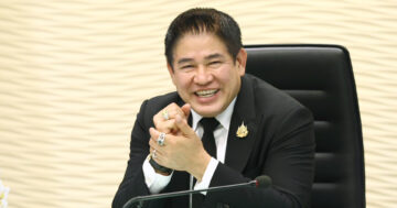 ธรรมนัส2 1