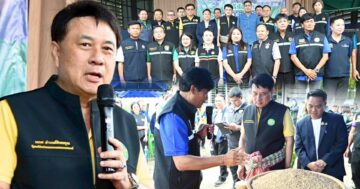 นเรศหนุน3