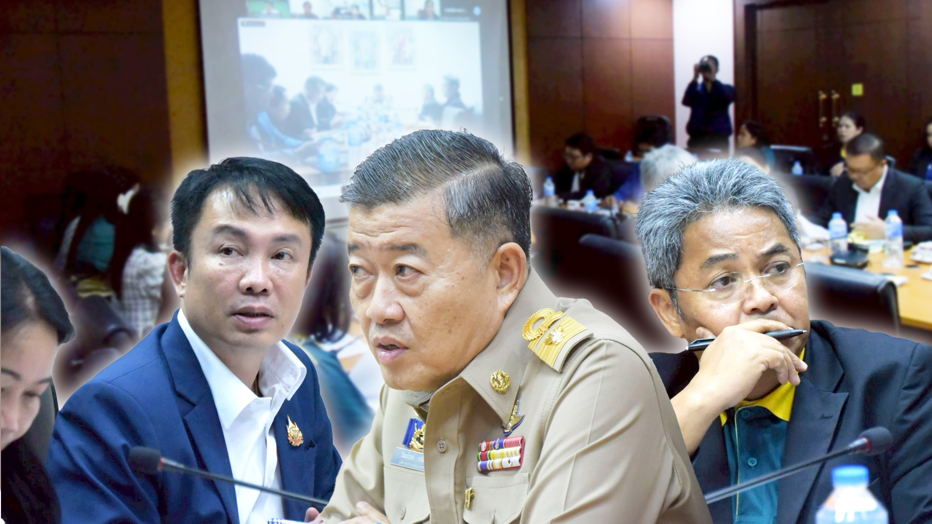 บอร์ดนม2