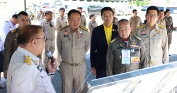 บึงบอระเพ็ด3