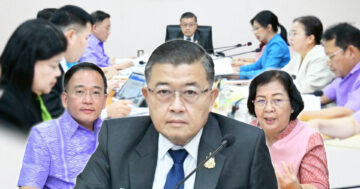 ปลัดเกษตรฯ ขับเคลื่อน2