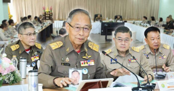 ปลัดเกษตรฯ2