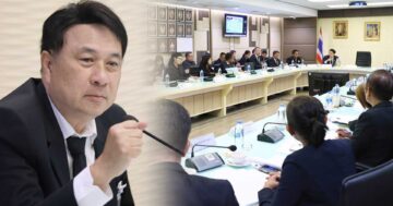 ผลักดัน3