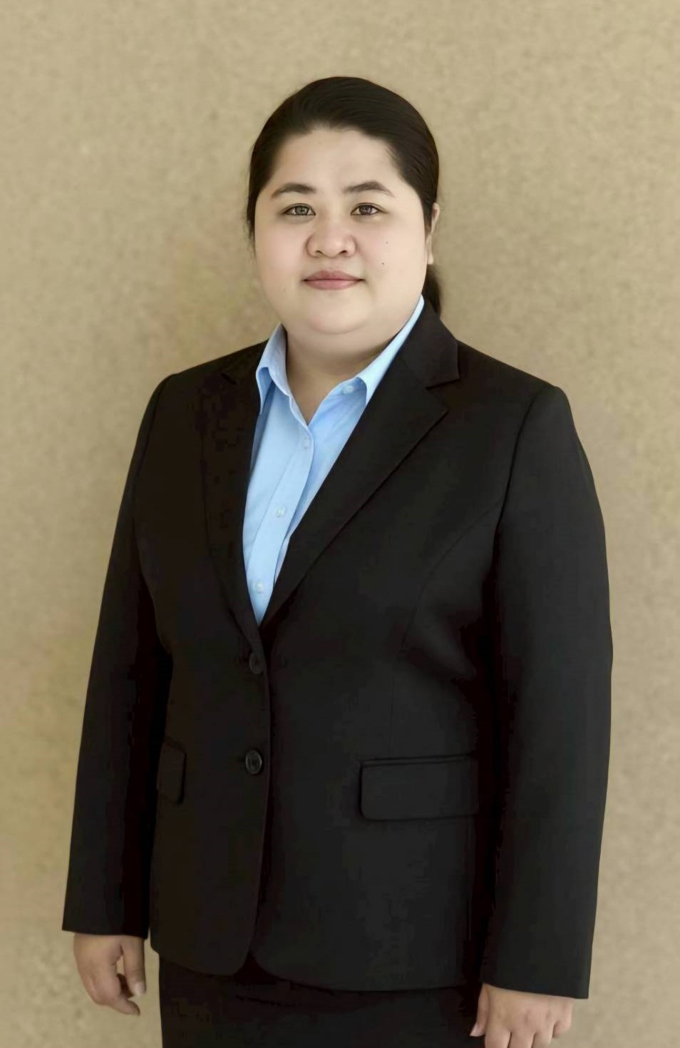 ต้นแบบแปลงใหญ่ ‘ตะไคร้บ้านวงฆ้อง’ จ.กำแพงเพชร รวมกลุ่มผลิตมาตรฐาน GAP สร้างรายได้ หนุนเศรษฐกิจชุมชน 2 ผอ.สศท.12