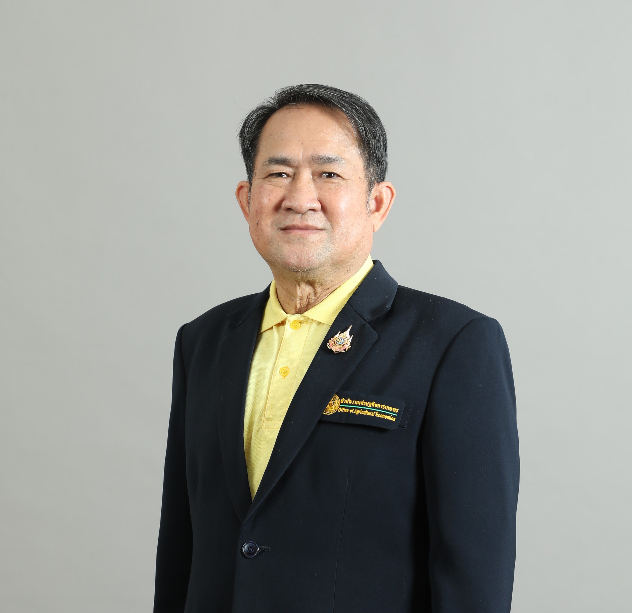 ของดีเมืองสงขลา ‘ส้มโอหอมควนลัง’ GI เกษตรกรรวมกลุ่มผลิตส้มโอคุณภาพ ออกตลาด ต.ค. - พ.ย. นี้ 2 ผอ.สศท.9