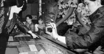 พระมารดาแห่งไหมไทย3