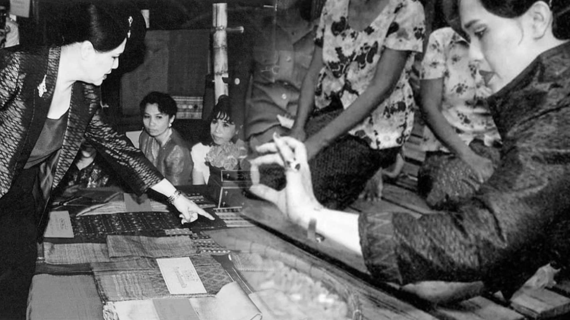 พระมารดาแห่งไหมไทย3