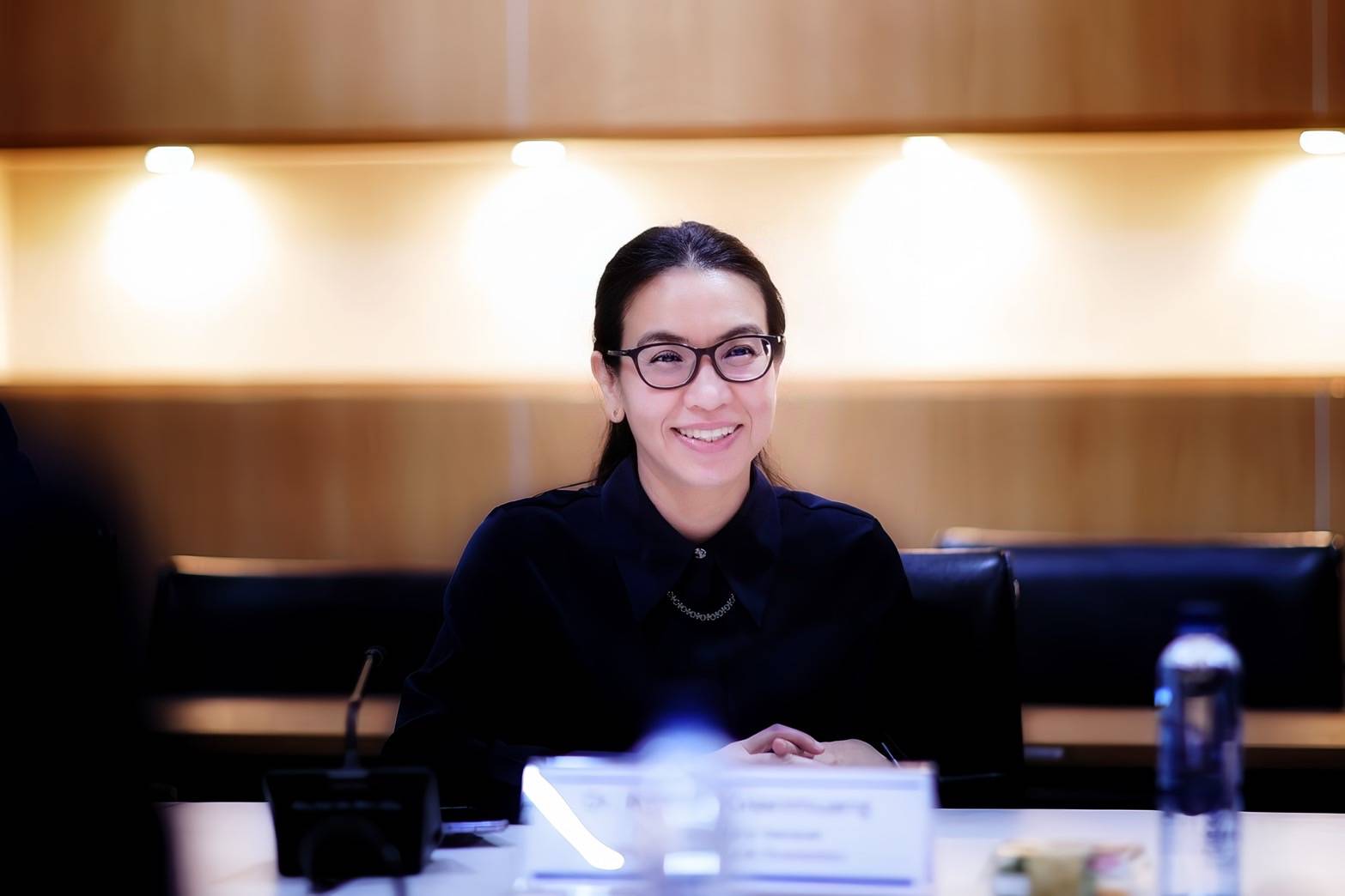 เปิดสถิติการค้าเกษตร 8 เดือน ปี 68 ไทยรักษาดุลการค้าได้แข็งแกร่ง เกินดุล 7 แสนล้าน เผย ทุเรียน ครองแชมป์ นำทัพตลาดจีนส่งออก แนะเร่งใช้ FTA เพิ่มโอกาส รับมือปัจจัยผันผวนเศรษฐกิจโลก 7 ภาพสศก2