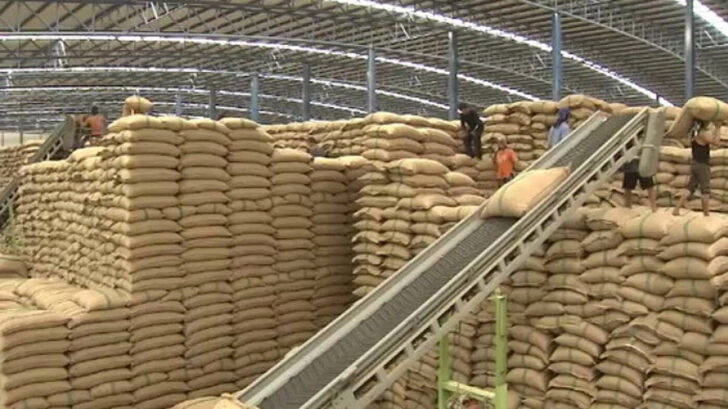 เปิดสถิติการค้าเกษตร 8 เดือน ปี 68 ไทยรักษาดุลการค้าได้แข็งแกร่ง เกินดุล 7 แสนล้าน เผย ทุเรียน ครองแชมป์ นำทัพตลาดจีนส่งออก แนะเร่งใช้ FTA เพิ่มโอกาส รับมือปัจจัยผันผวนเศรษฐกิจโลก 5 ภาพสศก6