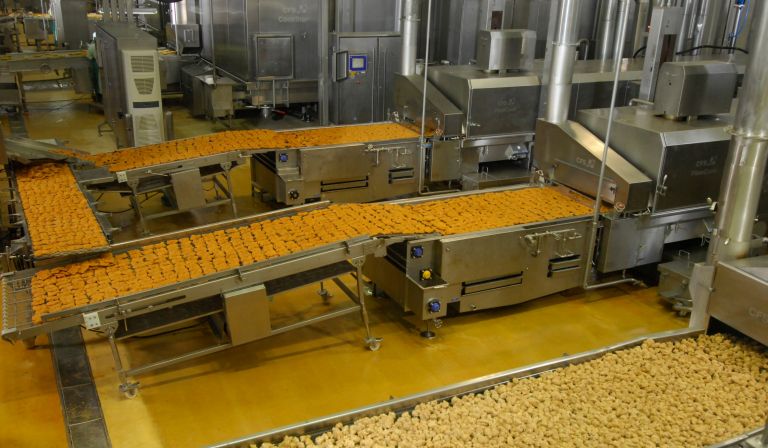 เปิดสถิติการค้าเกษตร 8 เดือน ปี 68 ไทยรักษาดุลการค้าได้แข็งแกร่ง เกินดุล 7 แสนล้าน เผย ทุเรียน ครองแชมป์ นำทัพตลาดจีนส่งออก แนะเร่งใช้ FTA เพิ่มโอกาส รับมือปัจจัยผันผวนเศรษฐกิจโลก 9 ภาพสศก8