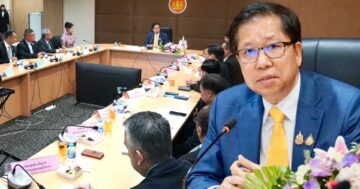 มอบนโยบายคุ้มครองผู้บริโภค3