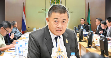 มิลค์บอร์ด2