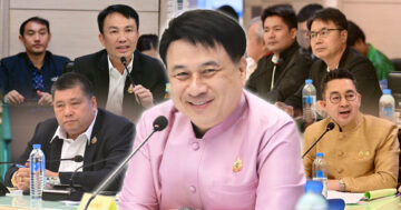 รมช.นเรศ2 3