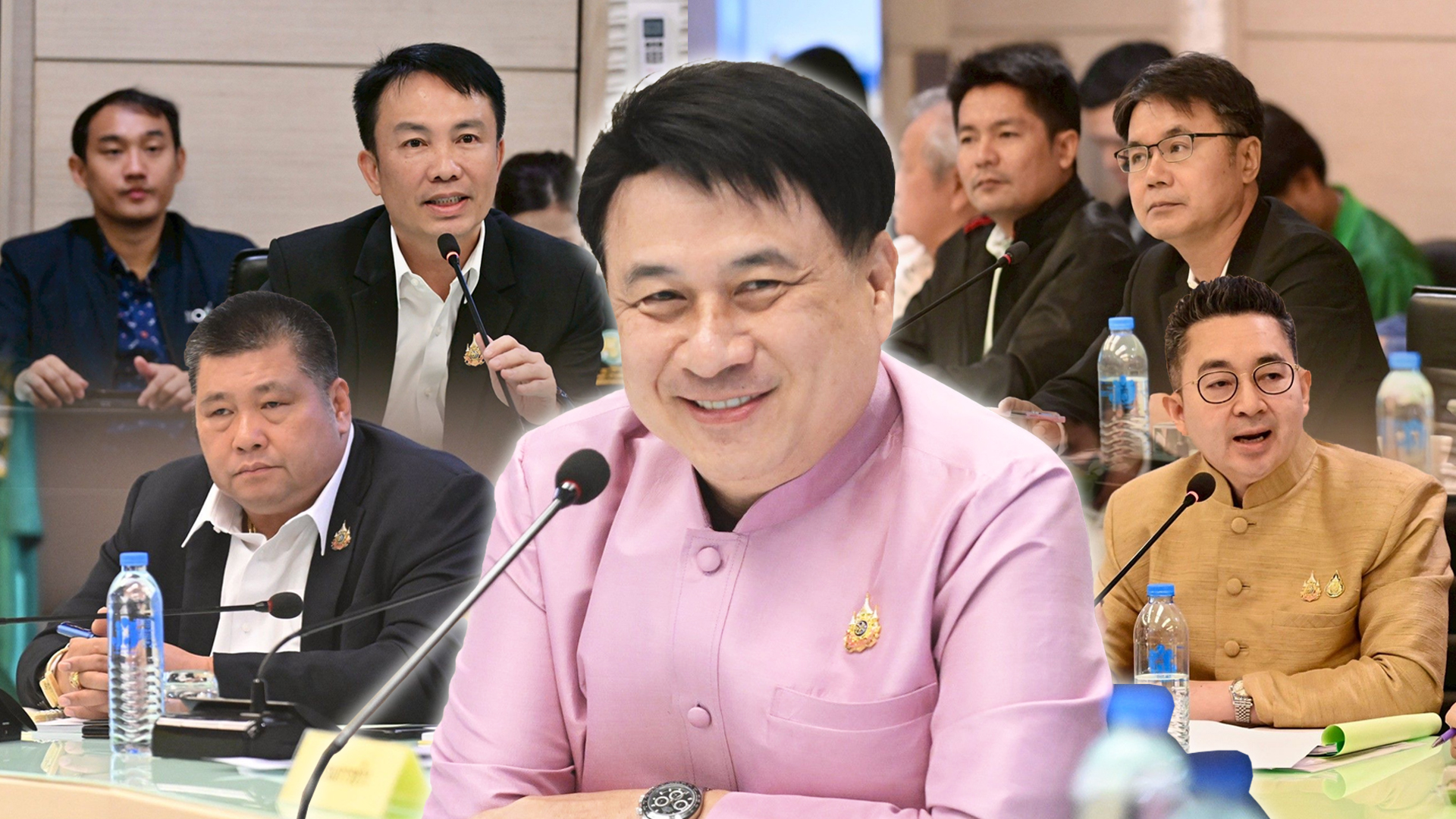 รมช.นเรศ2 3