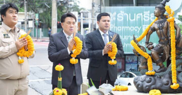 รมช.นเรศ2