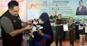 รมช.อามินทร์2 1