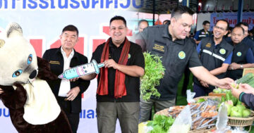 รมช.อามินทร์2 3