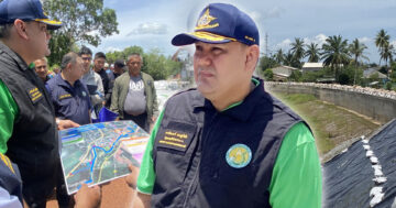 รมช.อามินทร์2