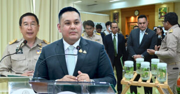 รมช.เกษตรฯ2 1