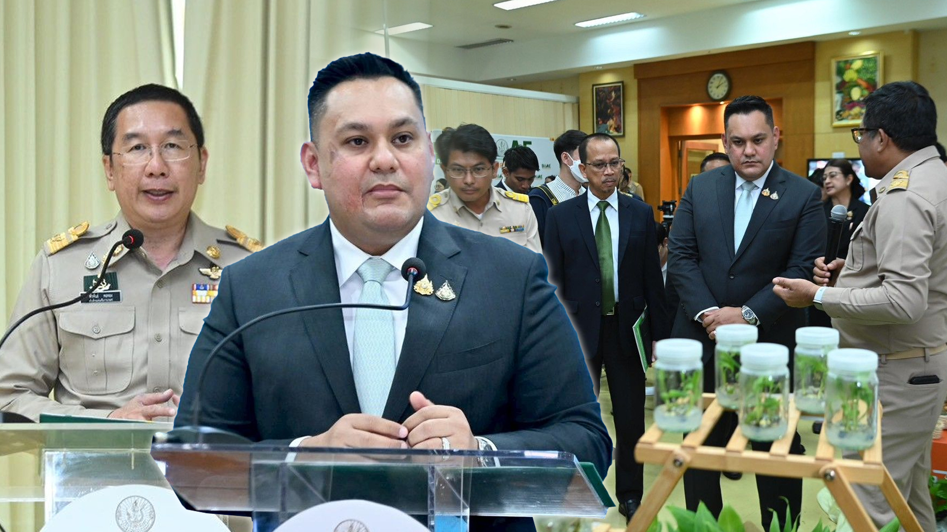 รมช.เกษตรฯ2 1