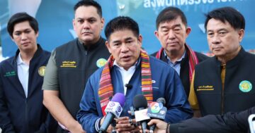 รมว.ธรรมนัส2 2