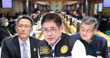 รมว.ธรรมนัส2 3