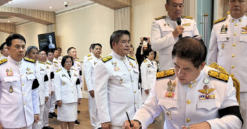 รมว.ธรรมนัส2 5