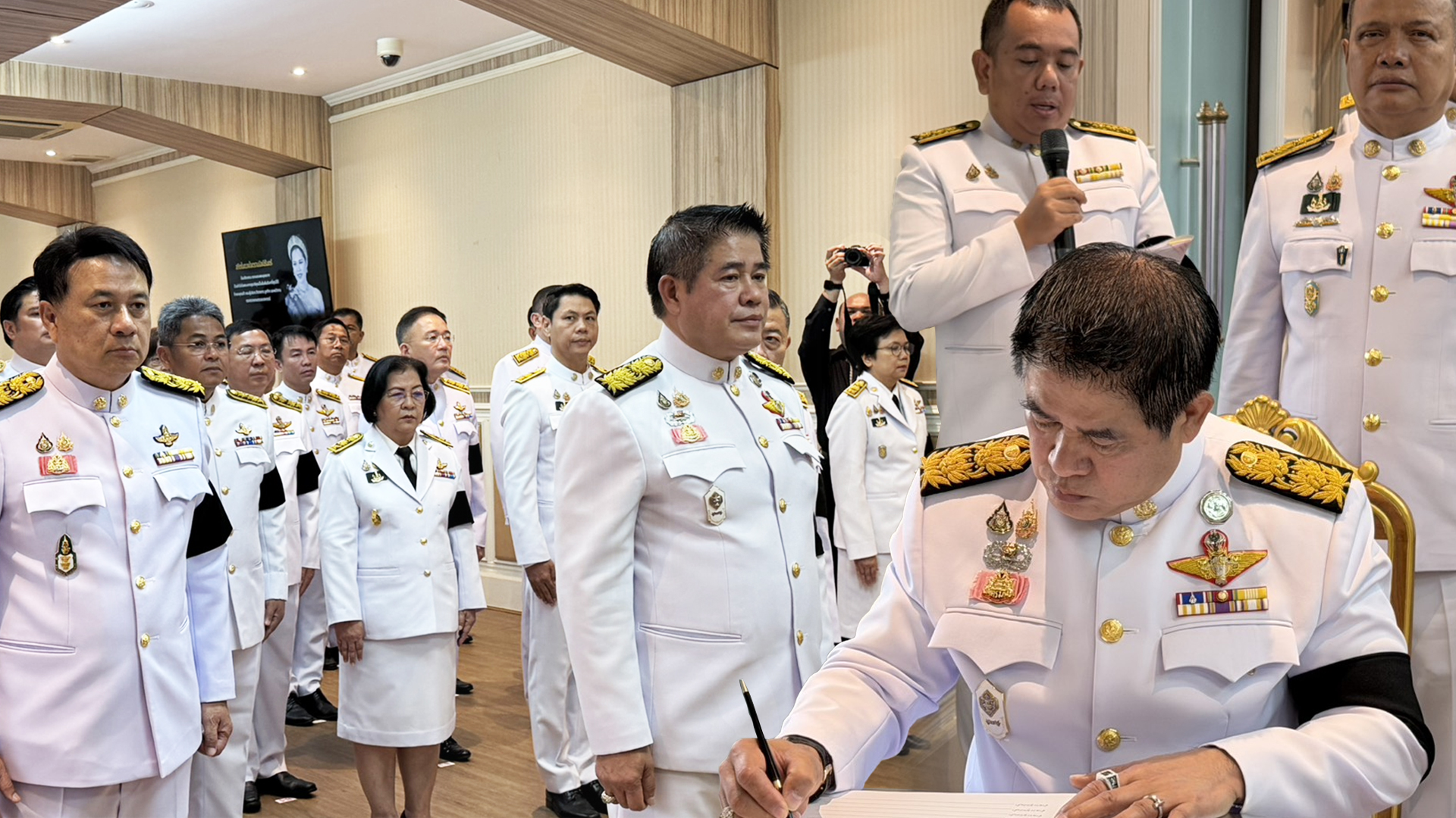 รมว.ธรรมนัส2 5