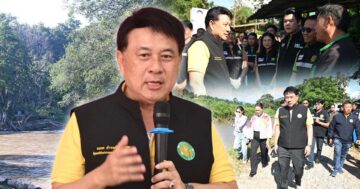 ลงพื้นที่แม่วาง3