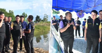 ลุยดอยหล่อ3