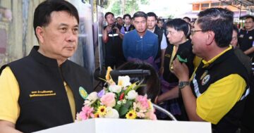 ลุยฟื้นฟูดิน3