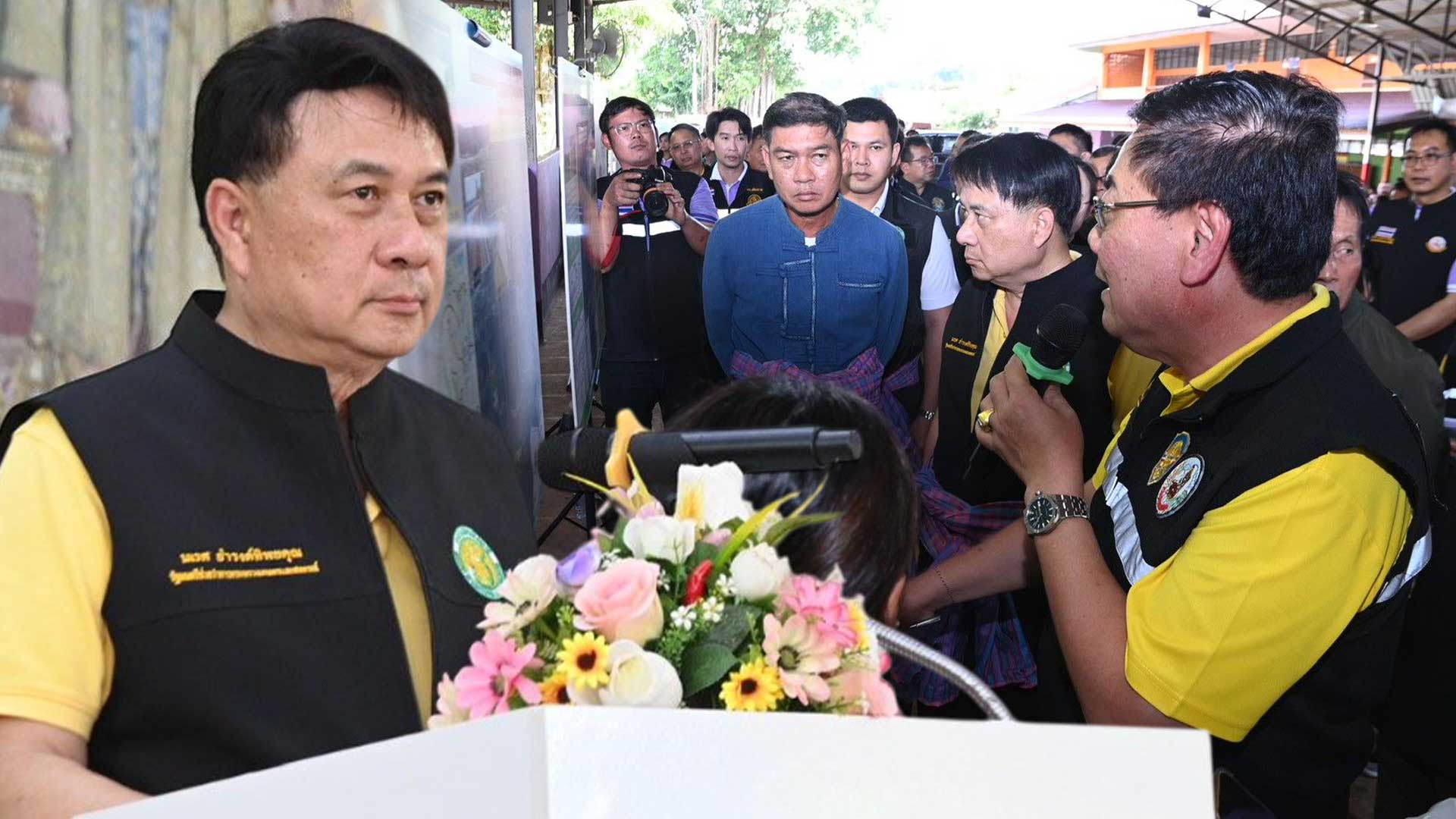 ลุยฟื้นฟูดิน3