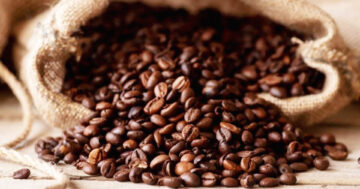 สถานการณ์การค้ากาแฟไทย2