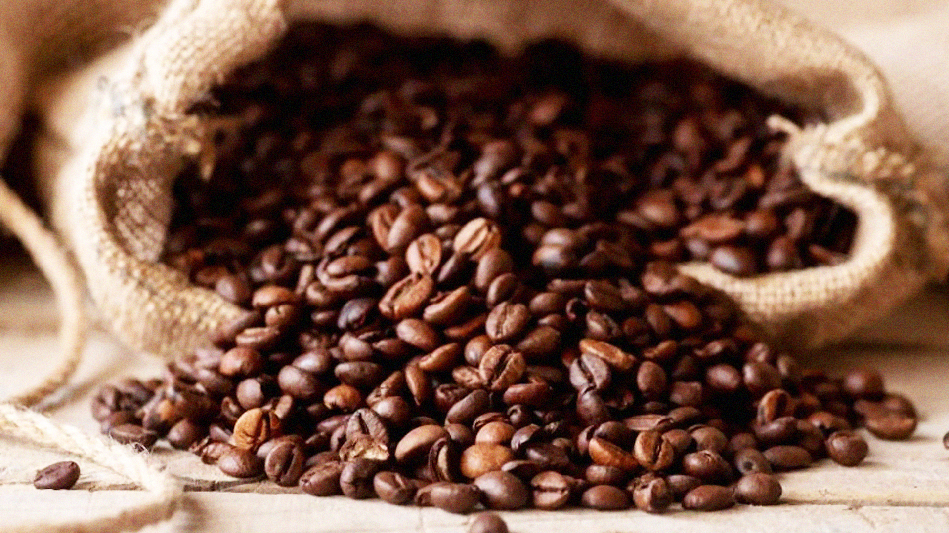 สถานการณ์การค้ากาแฟของไทย ขยายตัวทั้งนำเข้าและส่งออก 1 สถานการณ์การค้ากาแฟไทย2