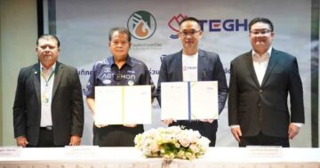 สร้างสมดุลระบบยาง3