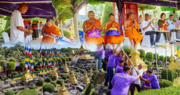 สวนนงนุชพัทยา2 1