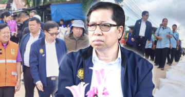 สันติ ปิยะทัต2 1