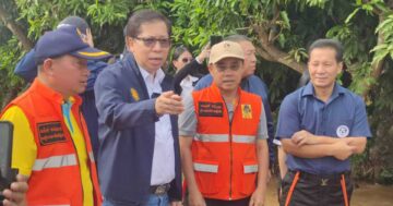 สันติ ปิยะทัต3