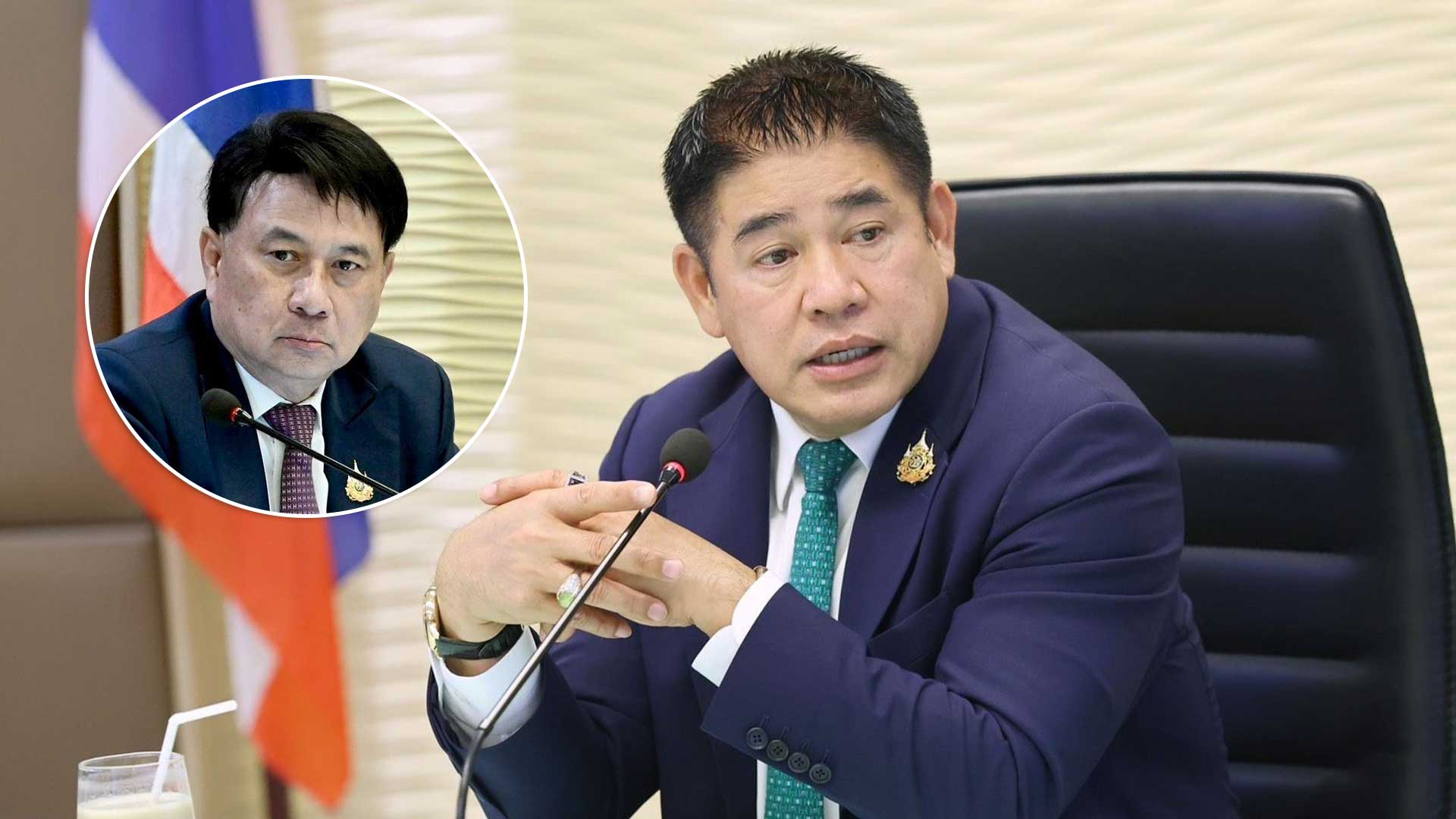 สั่งการ3