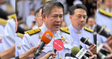 สั่งลุยช่วยชาวนา3