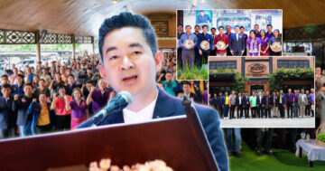 อธิบดีกรมการข้าว2