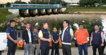 อธิบดีกรมชลฯ2