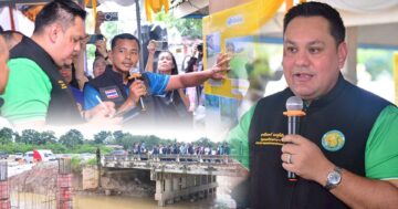 อามินทร์ลงพื้นที่3