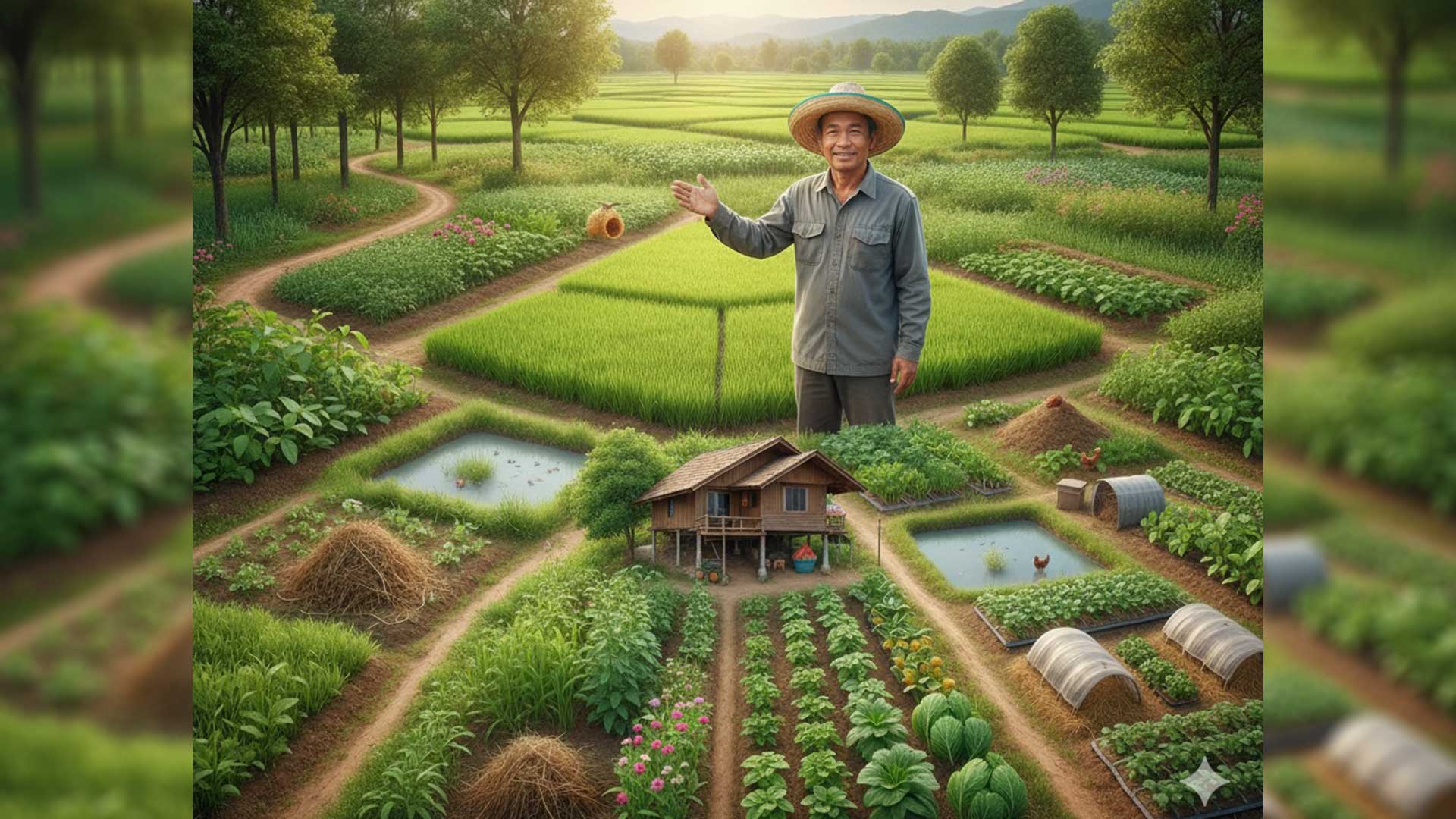 เกษตรทางเลือก3