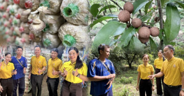 เกษตรนครสวรรค์2