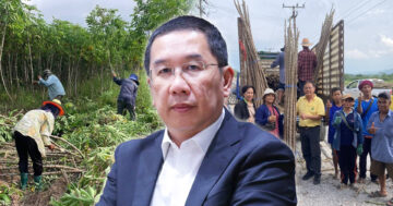 เกษตรฯ เร่งผลิต–ขยาย–กระจาย2